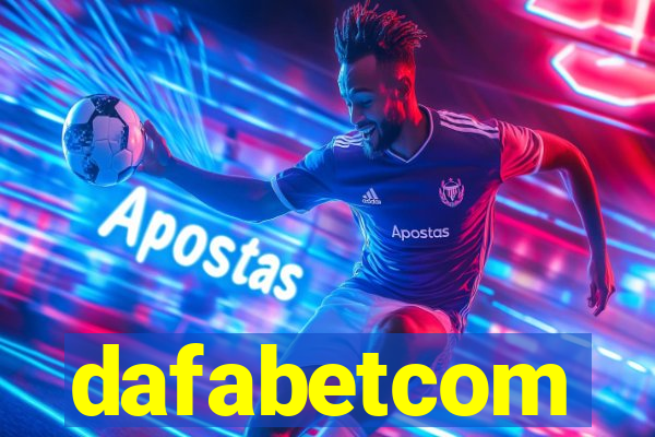 dafabetcom