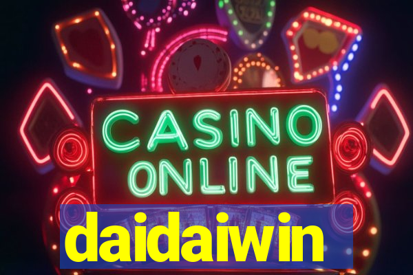 daidaiwin
