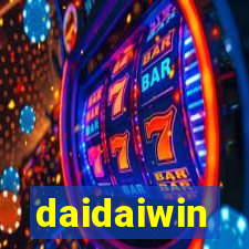 daidaiwin