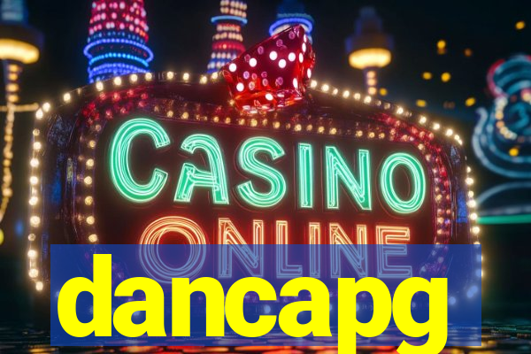 dancapg