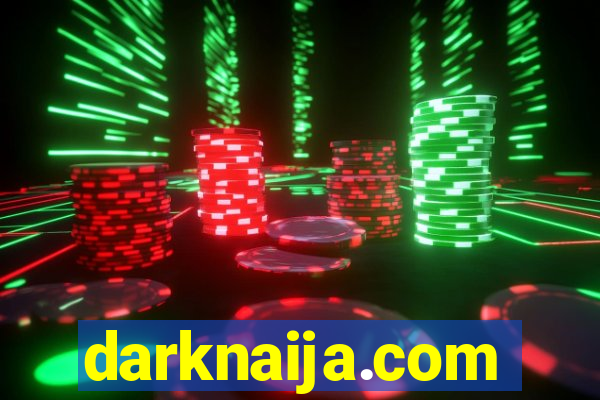 darknaija.com