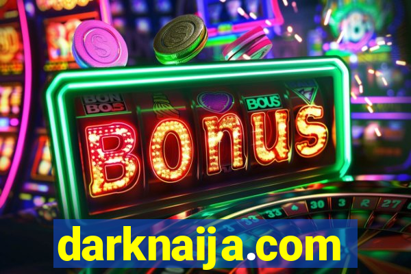 darknaija.com