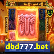 dbd777.bet