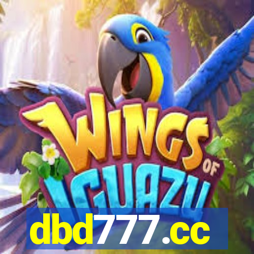 dbd777.cc