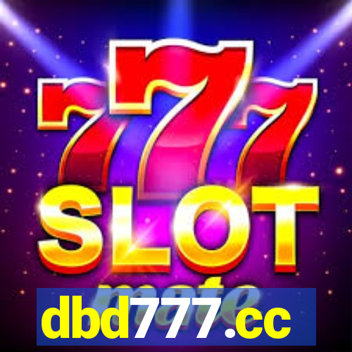 dbd777.cc