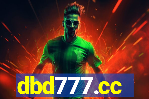 dbd777.cc