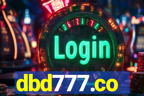 dbd777.co