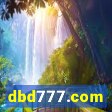 dbd777.com