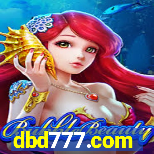 dbd777.com