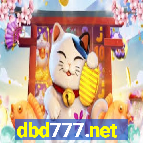 dbd777.net