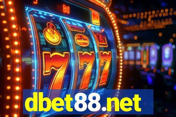 dbet88.net