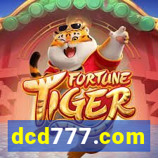 dcd777.com