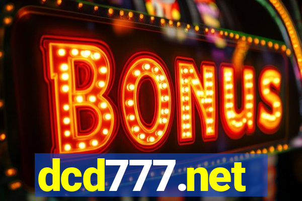 dcd777.net