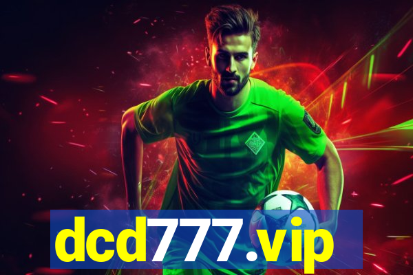 dcd777.vip