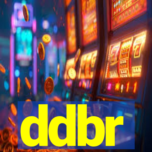 ddbr
