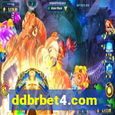 ddbrbet4.com