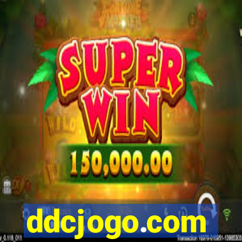ddcjogo.com