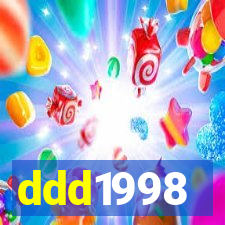 ddd1998