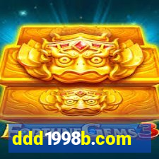 ddd1998b.com