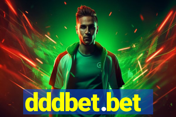 dddbet.bet