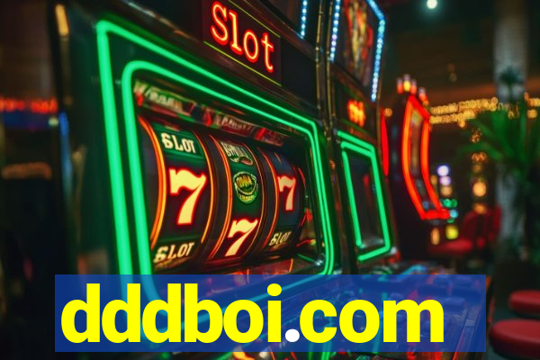 dddboi.com