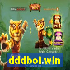 dddboi.win