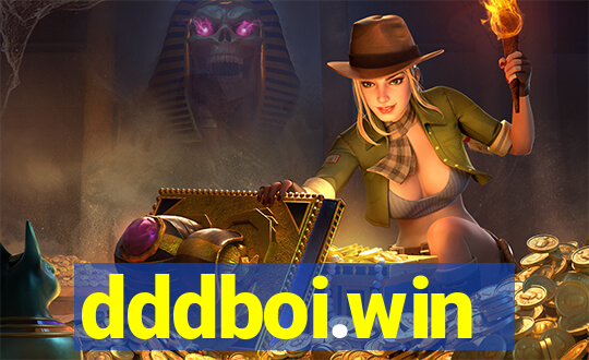 dddboi.win