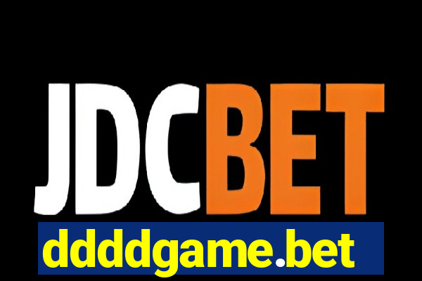 ddddgame.bet