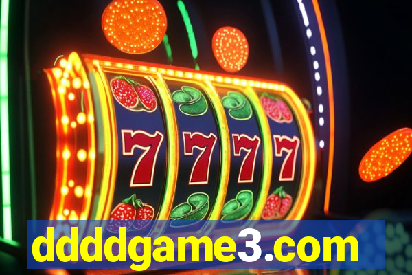 ddddgame3.com