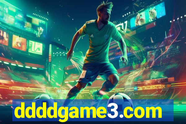 ddddgame3.com