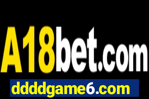 ddddgame6.com