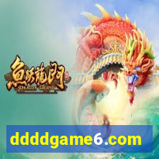 ddddgame6.com