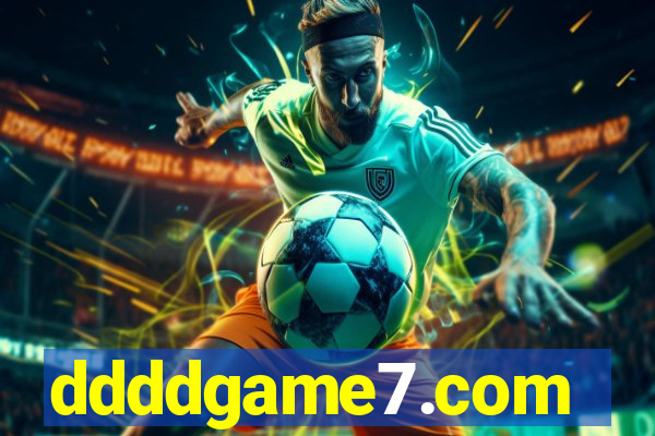 ddddgame7.com