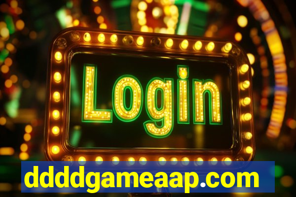 ddddgameaap.com