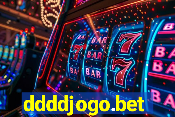 ddddjogo.bet