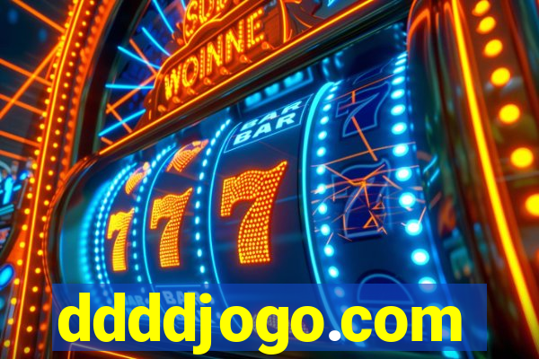 ddddjogo.com