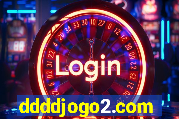 ddddjogo2.com