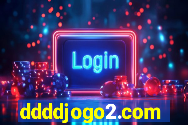 ddddjogo2.com