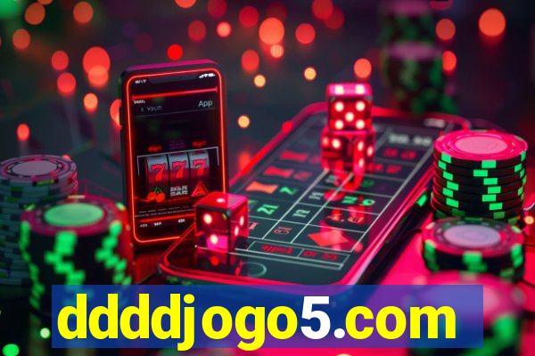 ddddjogo5.com