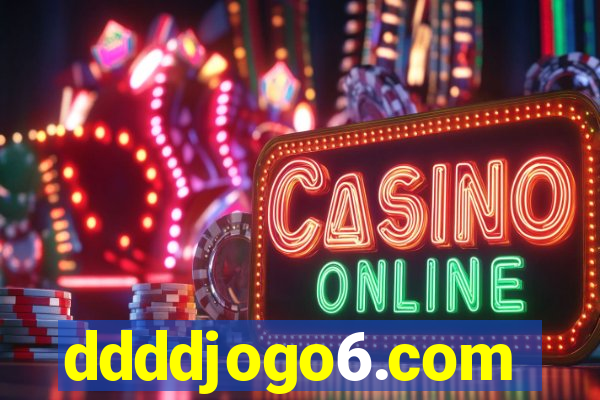ddddjogo6.com