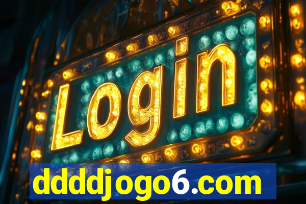 ddddjogo6.com
