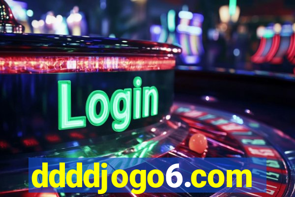 ddddjogo6.com