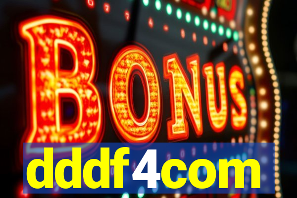 dddf4com