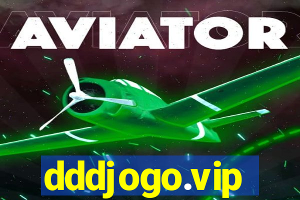 dddjogo.vip