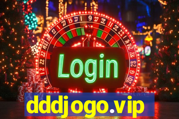 dddjogo.vip