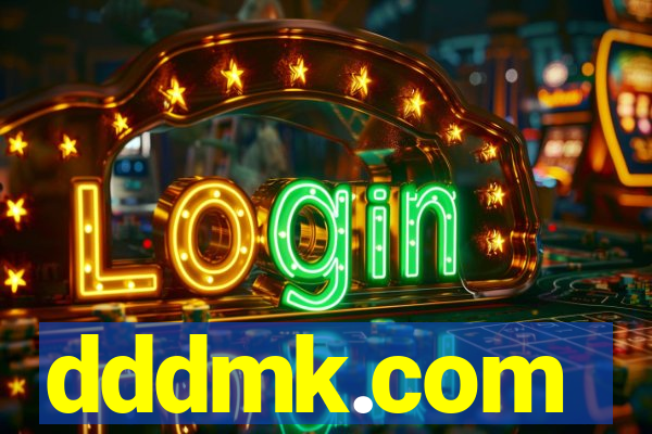 dddmk.com