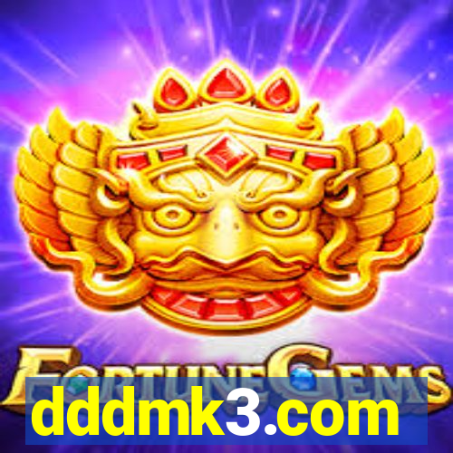 dddmk3.com