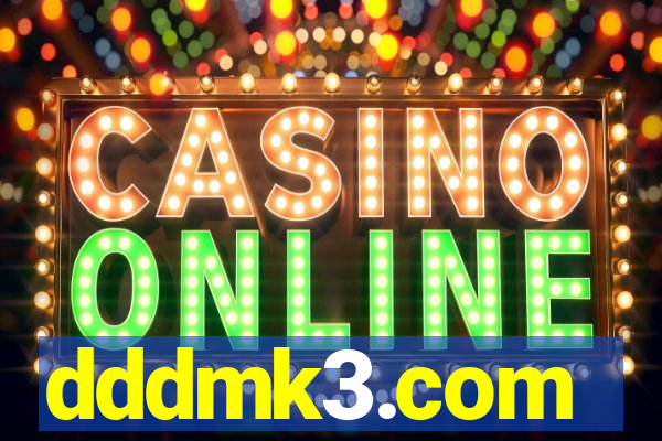 dddmk3.com