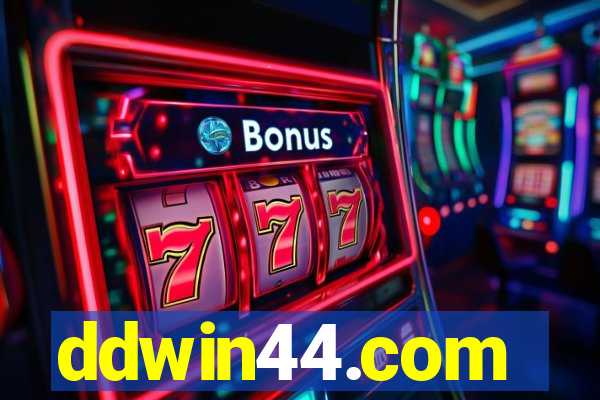 ddwin44.com