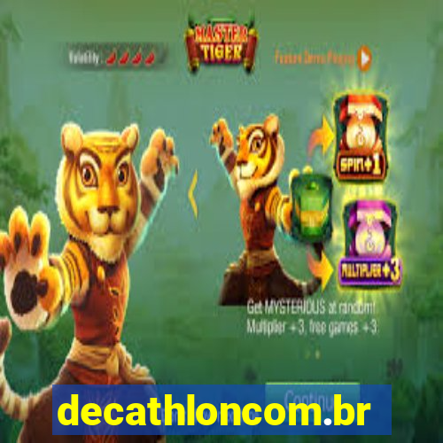 decathloncom.br